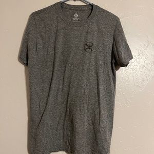 Hooey Men’s Shirt